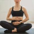 Transform Lives And Build Your Career With Professional Breath Coach Training