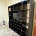 SAR 400,  TV Library