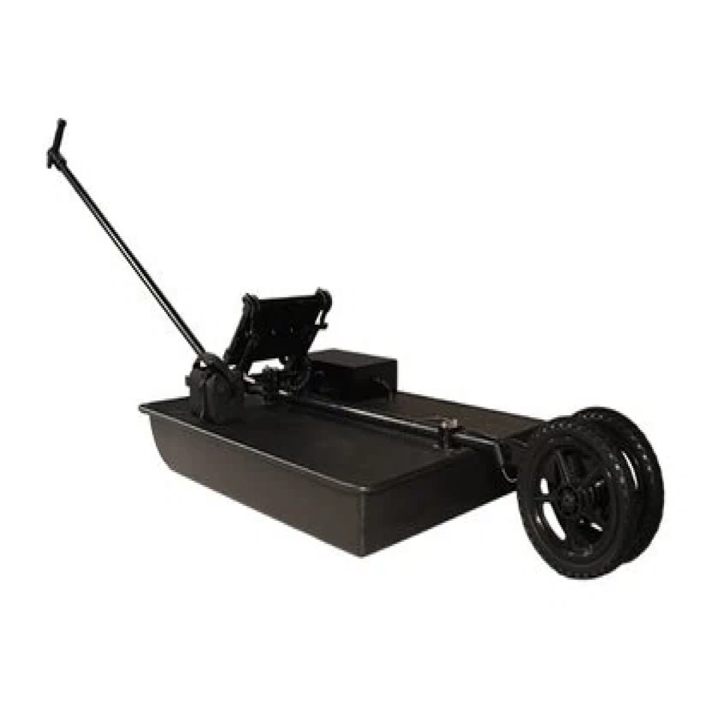 Lucknow, Industrial Machinery, 2,  GPR Ground Penetrating Radar - Sankon Technologies India
