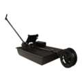 2,  GPR Ground Penetrating Radar - Sankon Technologies India
