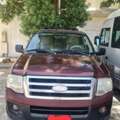 SAR 30000,  Ford Expedition,  2012,  Automatic,  385000 KM,