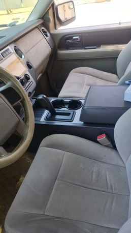 Dammam, Vehicles, Cars & Trucks , SAR 30000,  Ford Expedition,  2012,  Automatic,  385000 KM,