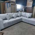 New Sofa Sett Sale Yourlike Sale&making Curtion.  0502921939