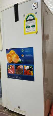 Riyadh, Household Items, SAR 500,  Sofa, Bed, Refrigerator Etc