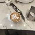 Barista