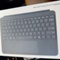 SAR 500,  Microsoft Surface Pro Keyboard For Surface Pro 12