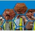 Manpower Supply