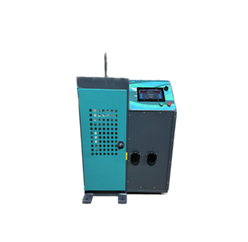Noida, Industrial Machinery, INR 185000,  Compression Testing Machine - Sankon Technologies India