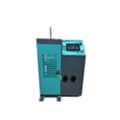 INR 185000,  Compression Testing Machine - Sankon Technologies India
