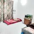 BHD 55100/month,  20 Sq. Meter,  Bed Space/ Room For Rent For Kerala Or Tamil Executive Bachelor (Room With Att Bathroom))