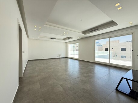 Kuwait City, Apartments, Flats, Houses & Villas, KWD 1000/month,  4 BR,  Khairan - 4 Master Bedrooms Villa With Swimming Pool