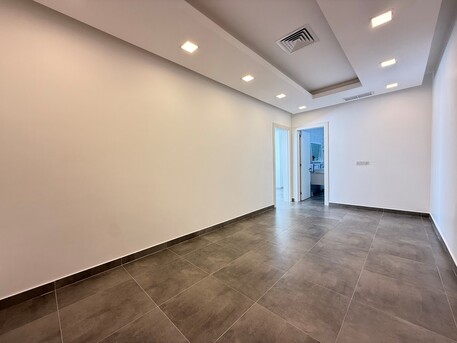 Kuwait City, Apartments, Flats, Houses & Villas, KWD 1000/month,  4 BR,  Khairan - 4 Master Bedrooms Villa With Swimming Pool
