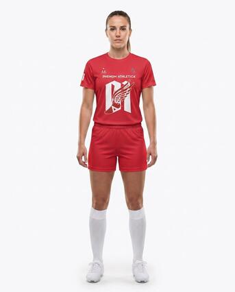 New York, Clothing & Accessories, USD 55,  Women