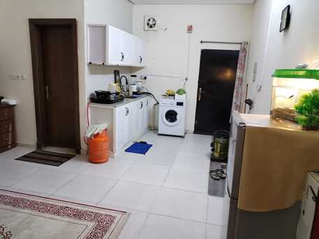 Al Malaz, Bedspace For Rent, SAR 800/month,  Bed Space
