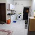 SAR 800/month,  Bed Space