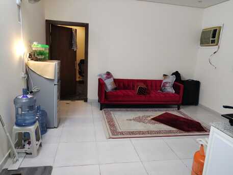Al Malaz, Bedspace For Rent, SAR 800/month,  Bed Space