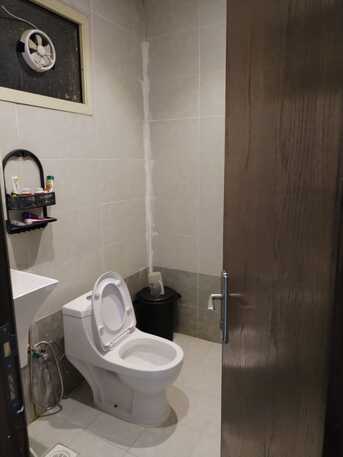 Al Malaz, Bedspace For Rent, SAR 800/month,  Bed Space