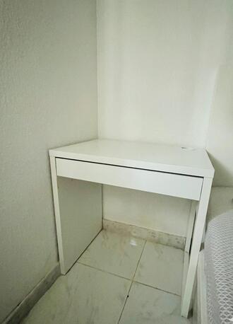 Mushrefah, Furniture, SAR 150,  IKEA Desk