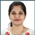 Insurance Coordinator