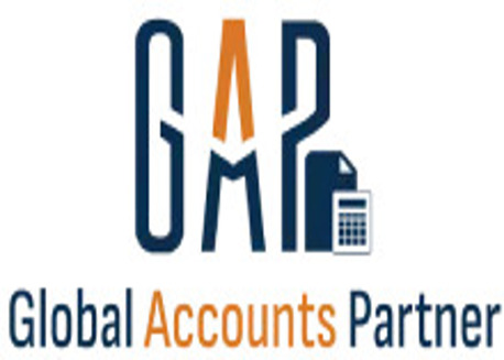 Pune, General, Outsourced Accounting Services That Drive Business Success
