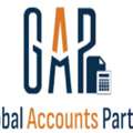 Outsourced Accounting Services That Drive Business Success