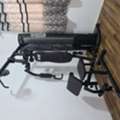 SAR 650,  Sportline Home Gym Multi-Station &ndash; Excellent Condition