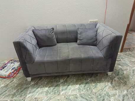 Al-Muzahmiya, Household Items, SAR 250100,  House Hold Item For Sale