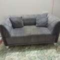 SAR 250100,  House Hold Item For Sale