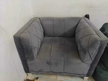 Al-Muzahmiya, Household Items, SAR 250100,  House Hold Item For Sale