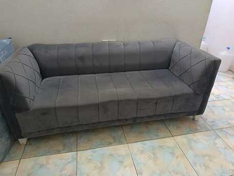 Al-Muzahmiya, Household Items, SAR 250100,  House Hold Item For Sale