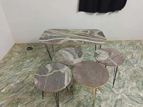 Al-Muzahmiya, Household Items, SAR 250100,  House Hold Item For Sale