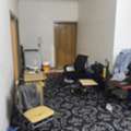 SAR 250/year,  I Am Offering A Bed Space In A Two Room Flat