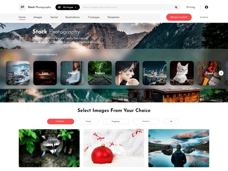 Jeddah, Web Design & Development, Professional Website Design Services | تصميم مواقع إلكترونية احترافية