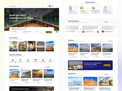 Jeddah, Web Design & Development, Professional Website Design Services | تصميم مواقع إلكترونية احترافية