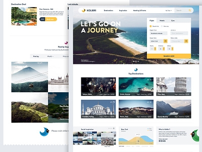 Jeddah, Web Design & Development, Professional Website Design Services | تصميم مواقع إلكترونية احترافية