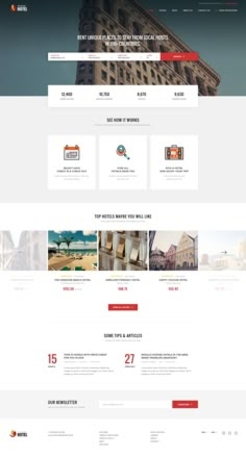 Jeddah, Web Design & Development, Professional Website Design Services | تصميم مواقع إلكترونية احترافية