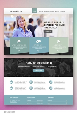 Jeddah, Web Design & Development, Professional Website Design Services | تصميم مواقع إلكترونية احترافية