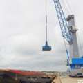 Harbor/Katwal Crane Operator Jeddah-Neom