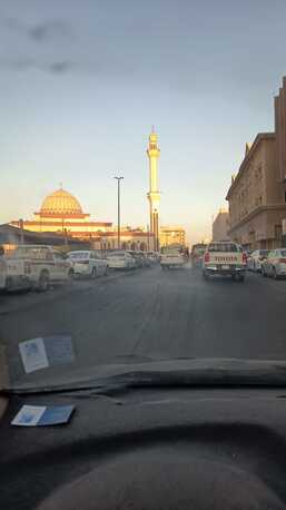 Dammam, Bedspace Wanted, SAR 390/month,  DAMMAM  BIG  MOSQUE