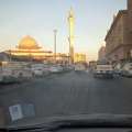 SAR 390/month,  DAMMAM  BIG  MOSQUE