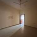 BHD 170/month,  1 BR,  Gudaibiya:- Close To Aster Clinic.1BHK Unfurnished Flat On Rent With A/C.Bd 170/- With EWA