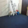 BHD 140/month,  Ras Ruman:- Close To Almoayed Parking.   Groundfloor 1 Bhk Flat On Rent Bd 140/- With Ewa