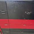 SAR 250,  4 Door Wardrobe For Sale