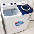 SAR 1,  Household Item For Sale In Very Reasonable Price