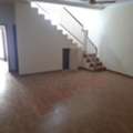 BHD 200/month,  3 BR,  3 BHK Flat For Rent