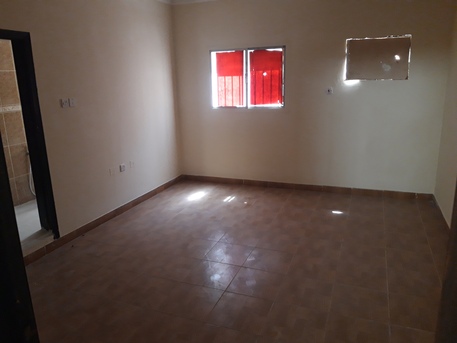 Hidd, Apartments, Flats, Houses & Villas, BHD 200/month,  3 BR,  3 BHK Flat For Rent