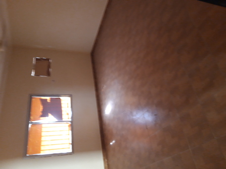 Hidd, Apartments, Flats, Houses & Villas, BHD 200/month,  3 BR,  3 BHK Flat For Rent