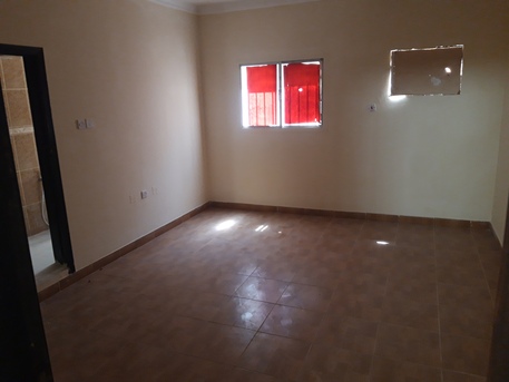 Hidd, Apartments, Flats, Houses & Villas, BHD 200/month,  3 BR,  3 BHK Flat For Rent