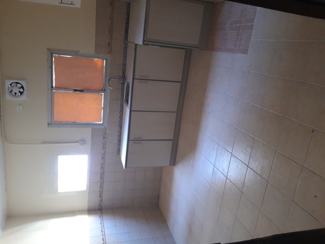 Hidd, Apartments, Flats, Houses & Villas, BHD 200/month,  3 BR,  3 BHK Flat For Rent