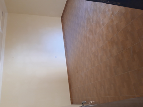 Hidd, Apartments, Flats, Houses & Villas, BHD 200/month,  3 BR,  3 BHK Flat For Rent